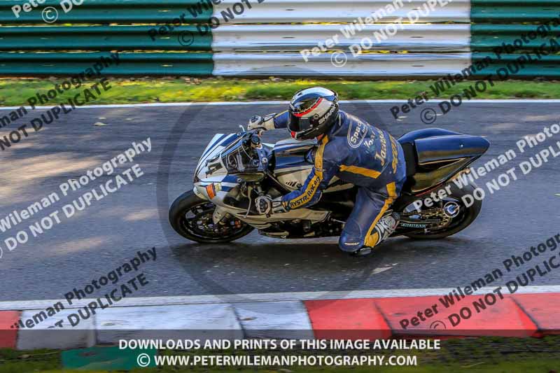 cadwell no limits trackday;cadwell park;cadwell park photographs;cadwell trackday photographs;enduro digital images;event digital images;eventdigitalimages;no limits trackdays;peter wileman photography;racing digital images;trackday digital images;trackday photos